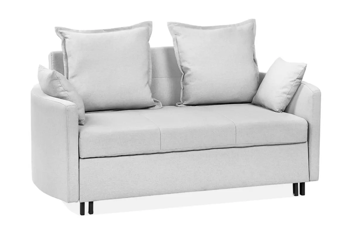 Shadricka Sovesofa