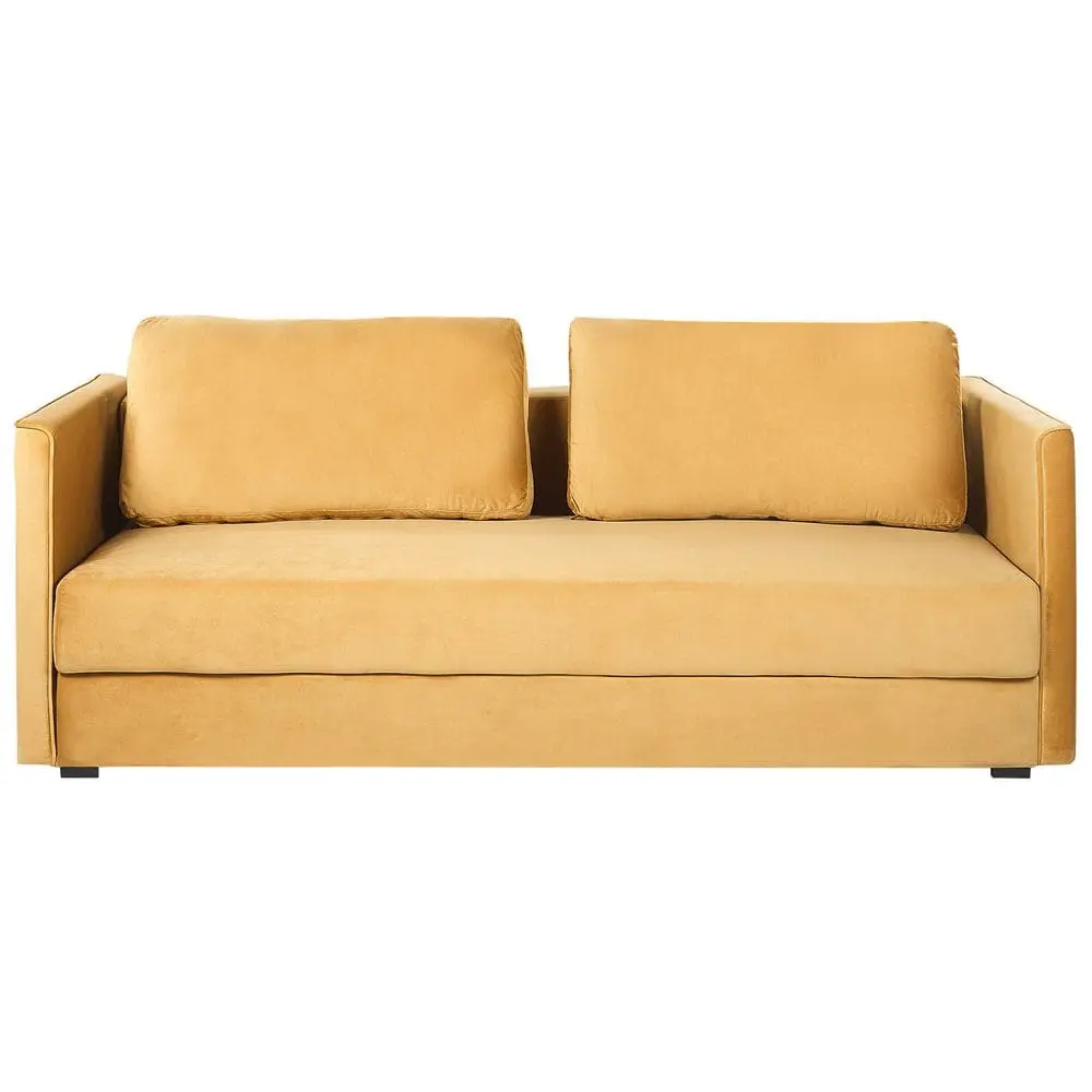 3-seters sofa Eksjo