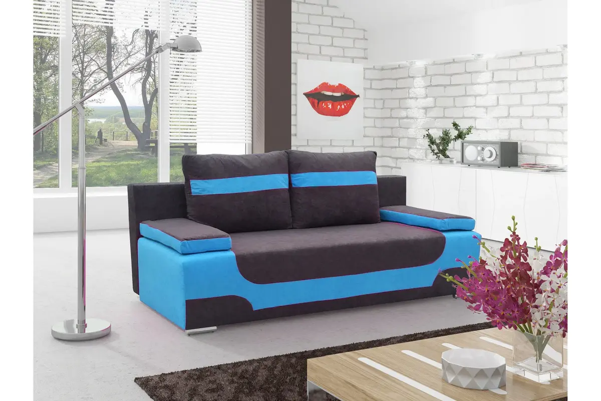 Amiranda Sovesofa