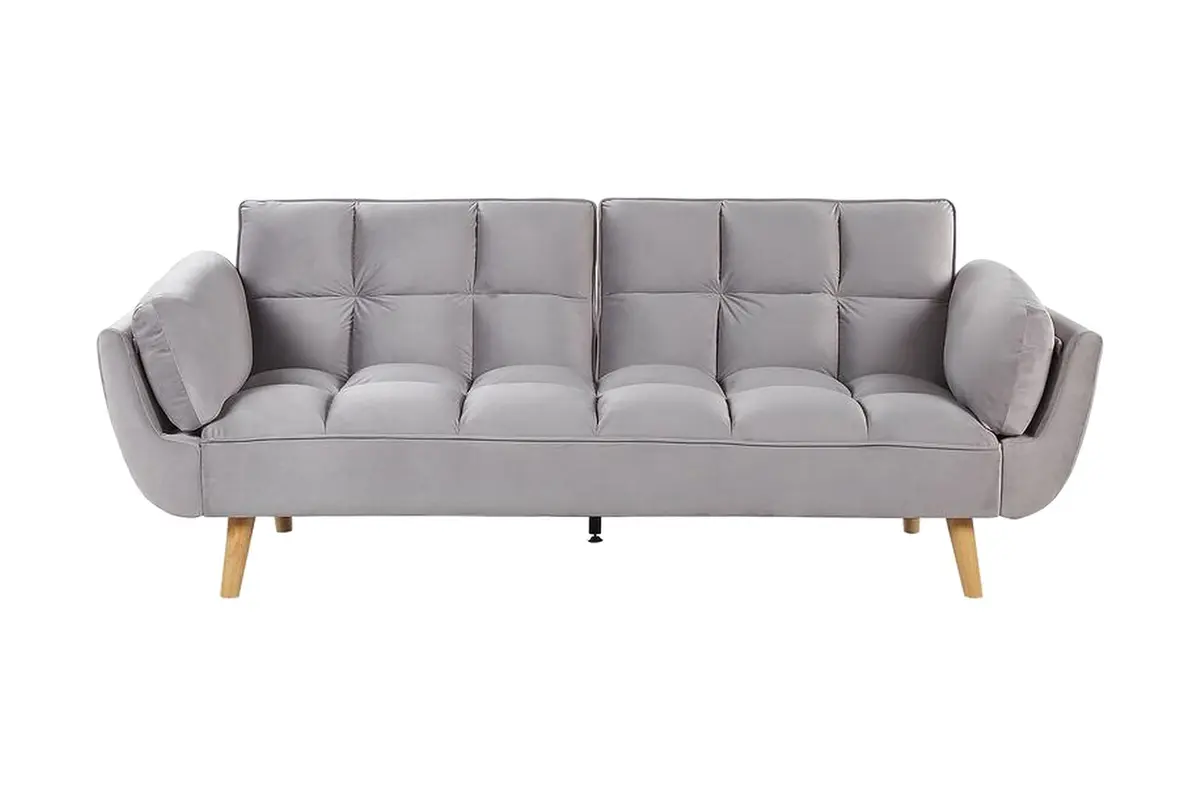 Asaby 3-seters Sovesofa