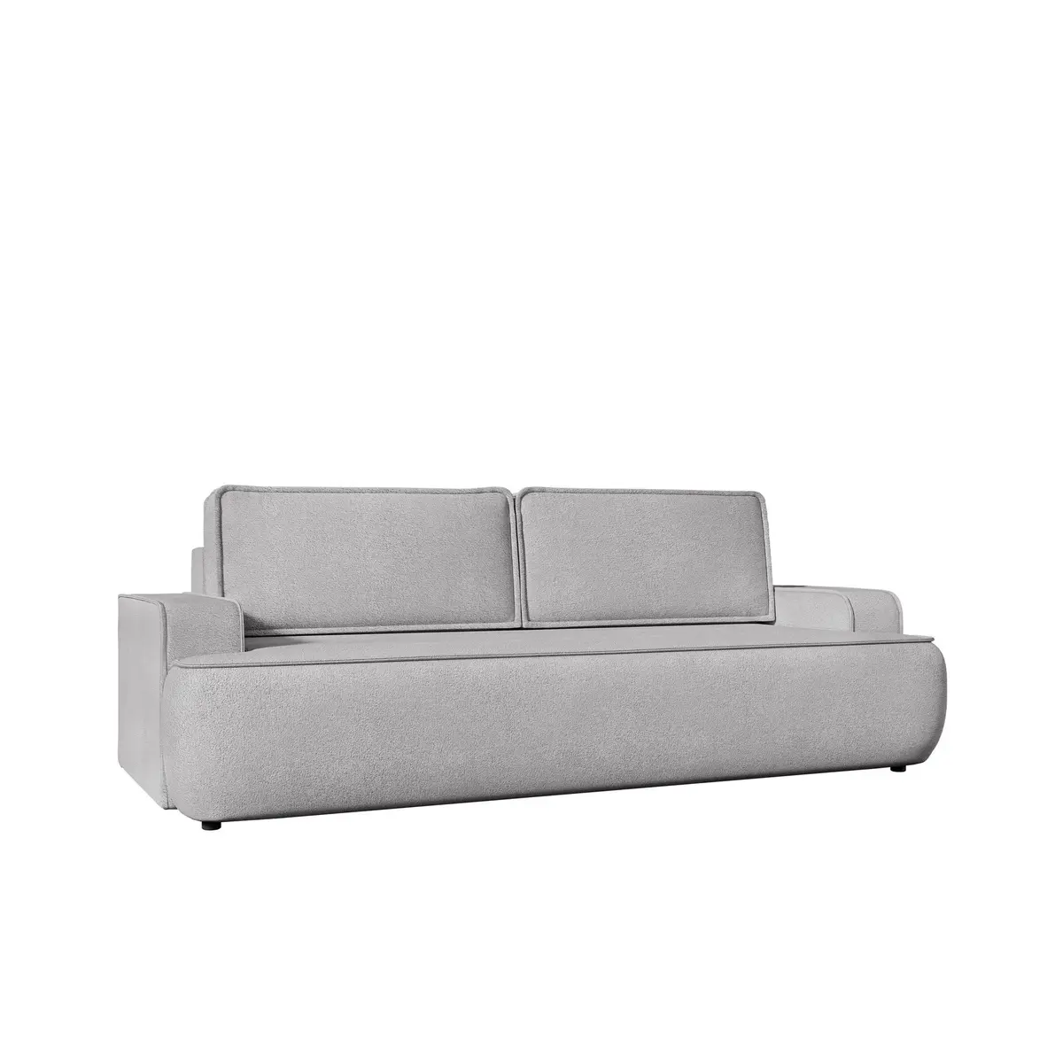 Avignon Sovesofa 3-seter
