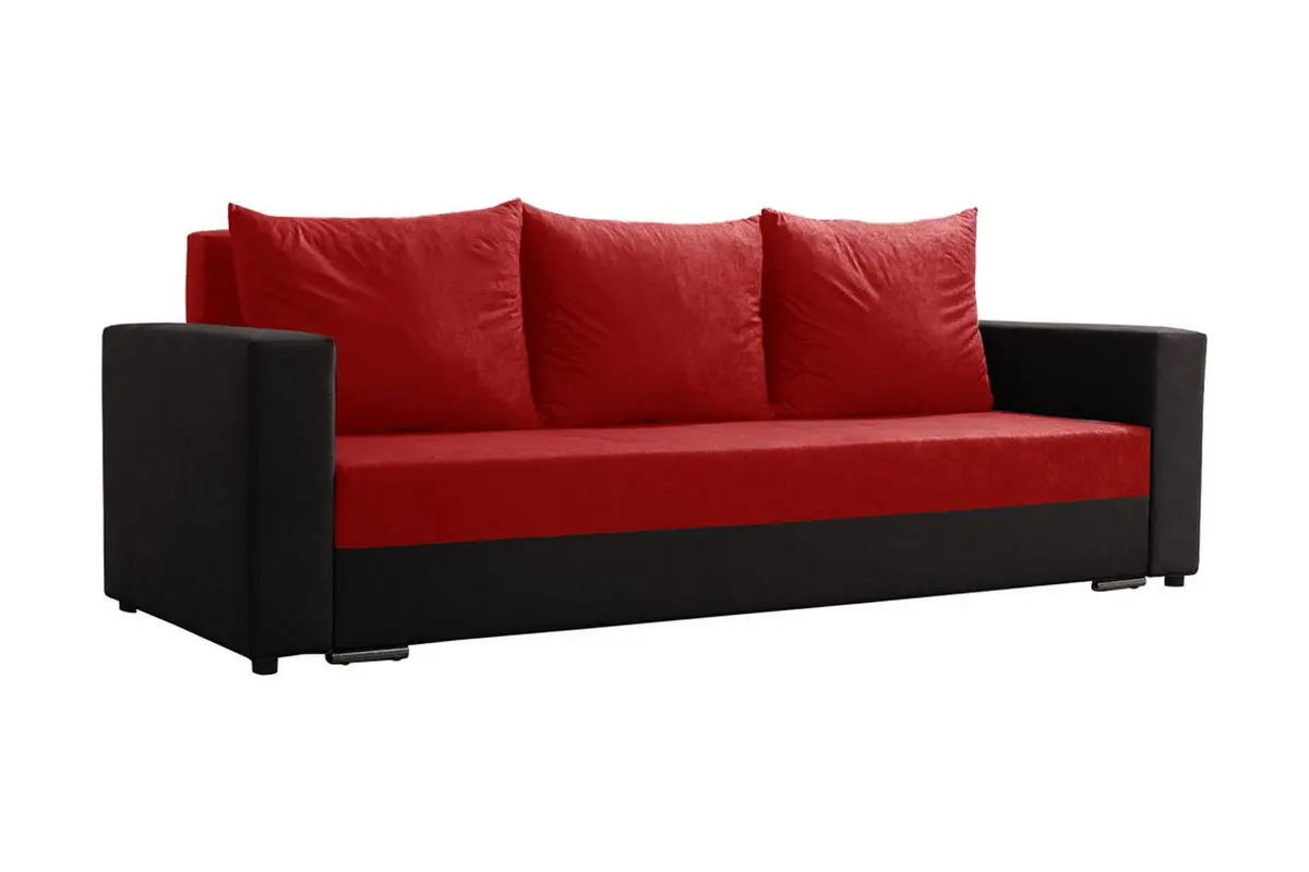 Banaso Sofa