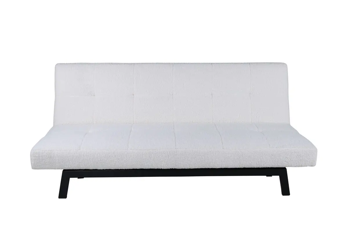 Bodil Sovesofa