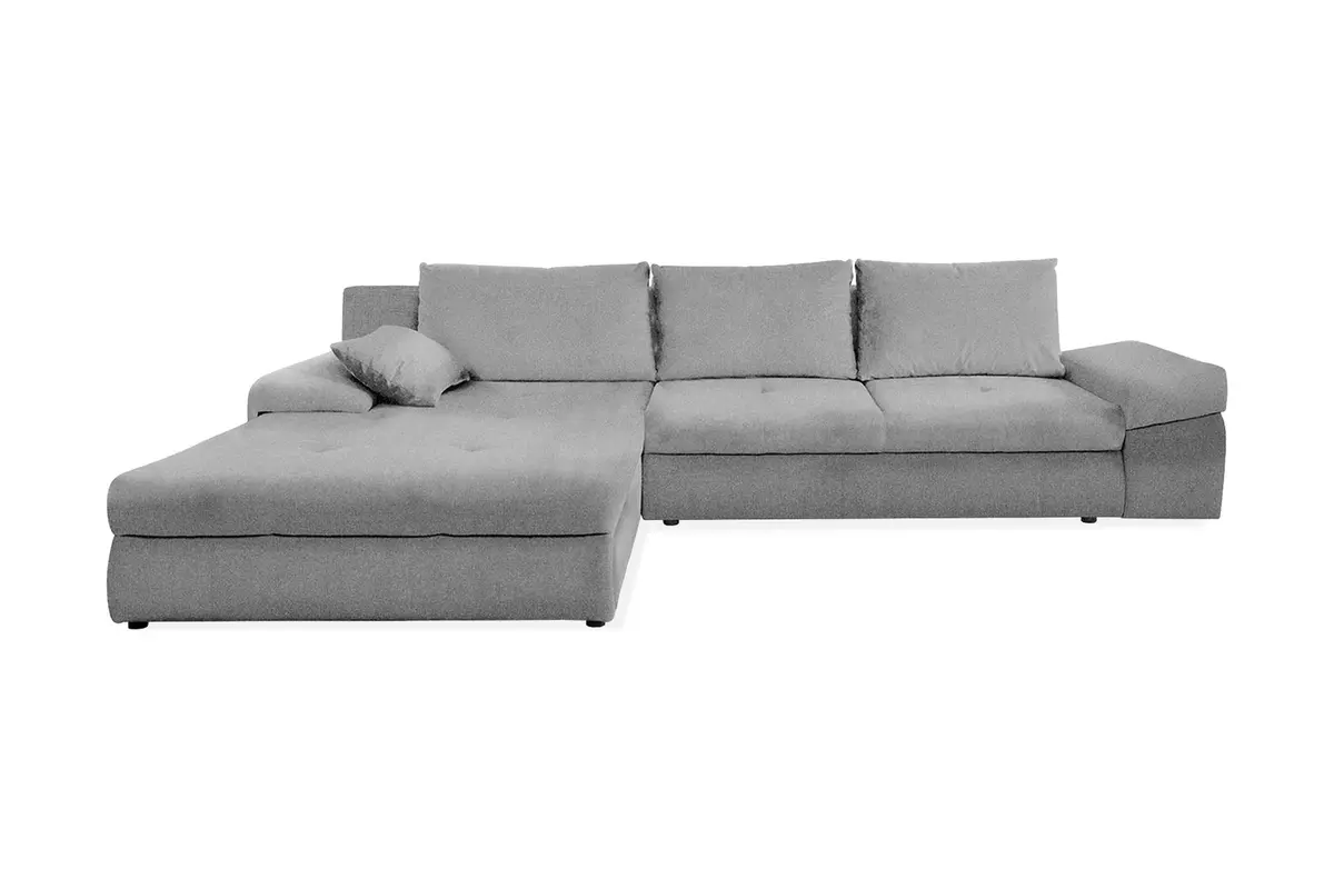 Bono Hjørnesofa