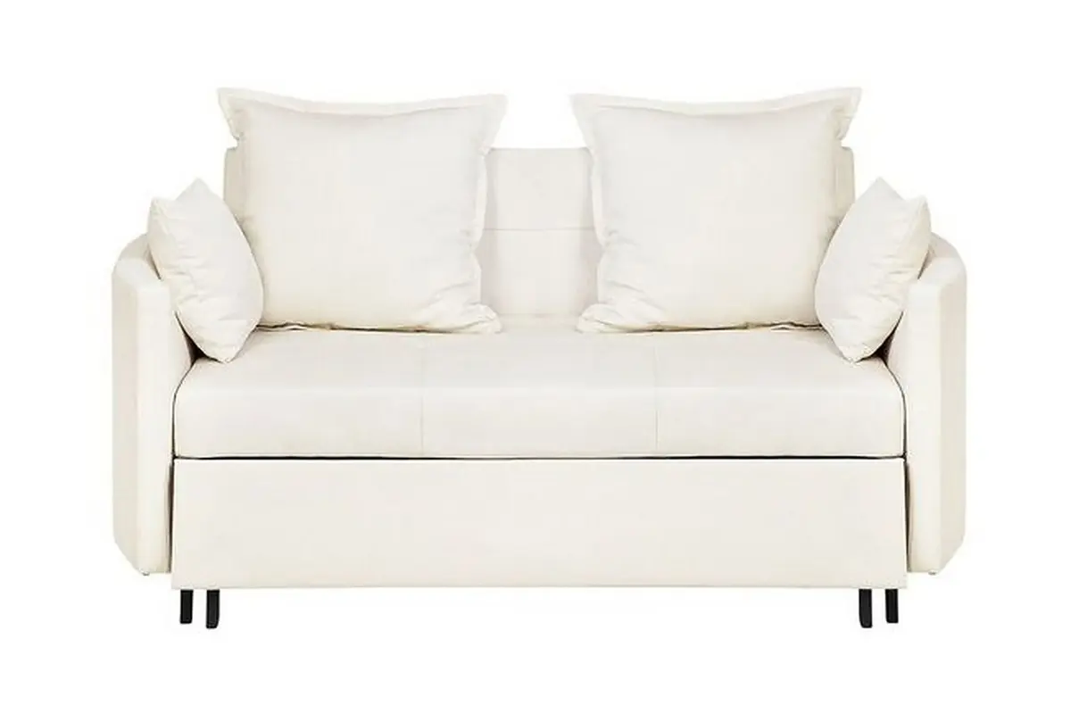 Brinkburn Sovesofa