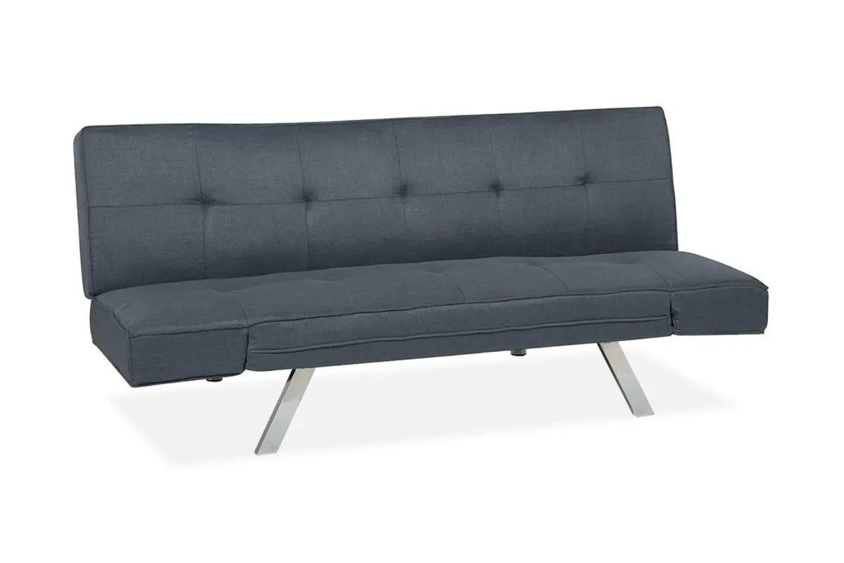 Bristol Divansofa 180 cm