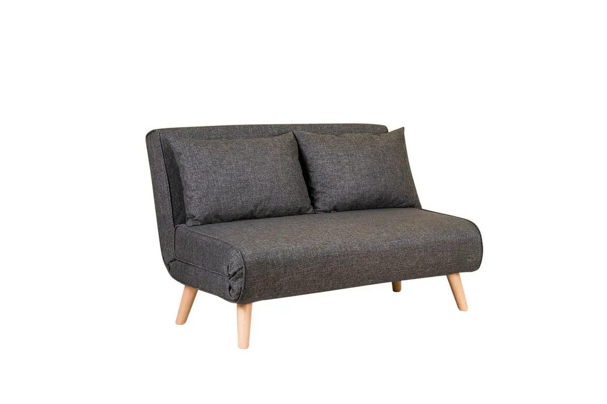 Daigo Sovesofa 2-seter