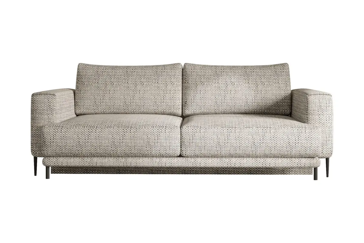 Dalia Sofa