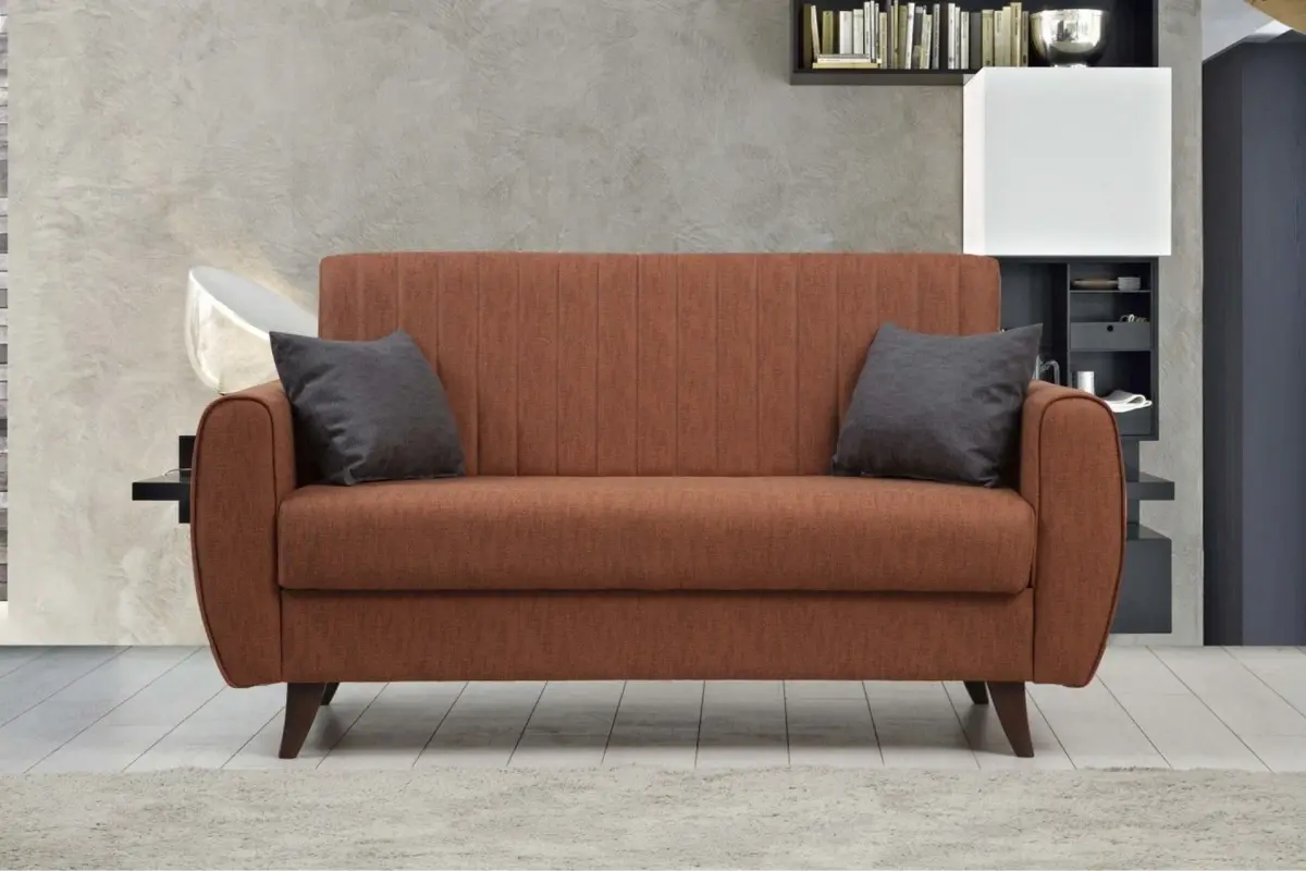 Dalima Sovesofa 2-seter