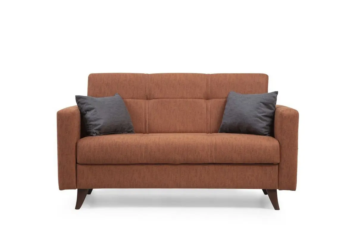 Darcia Sovesofa 2-seter