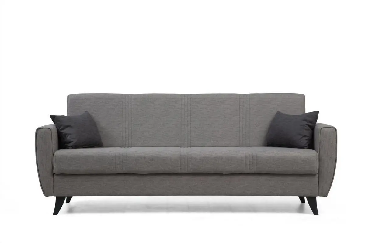 Dewan Sovesofa 3-seter