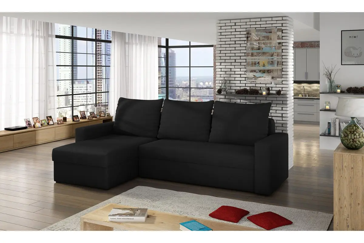 Eguino Sovesofa