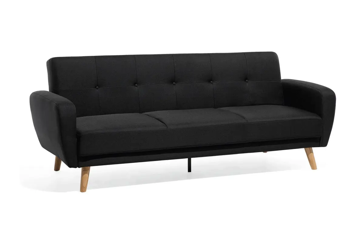 Florli Sovesofa 214 cm