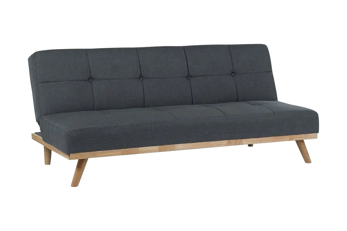 Froya Divansovesofa 183 cm