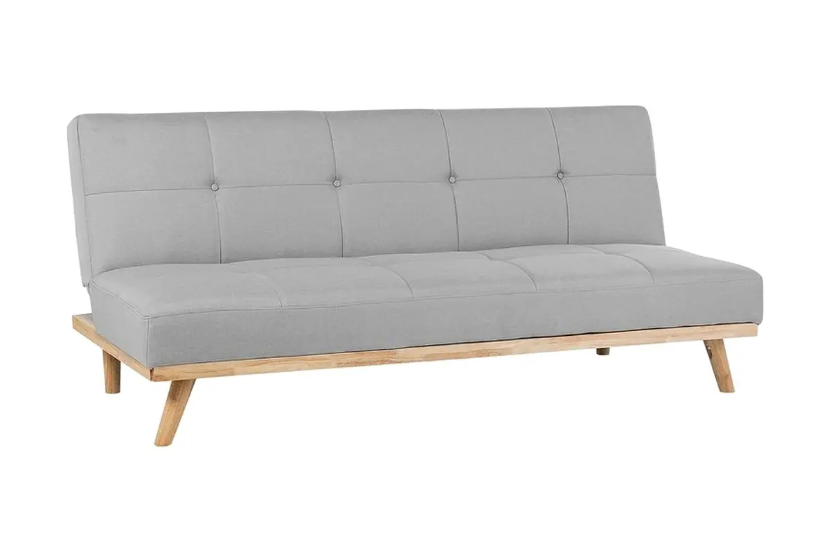 Froya Sovesofa 183 cm