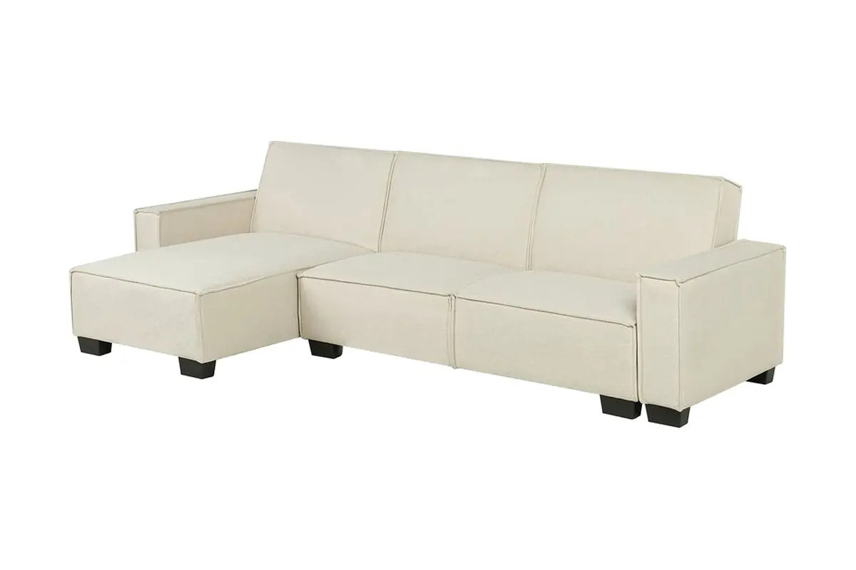 Halsnead Hjørnesovesofa Høyre