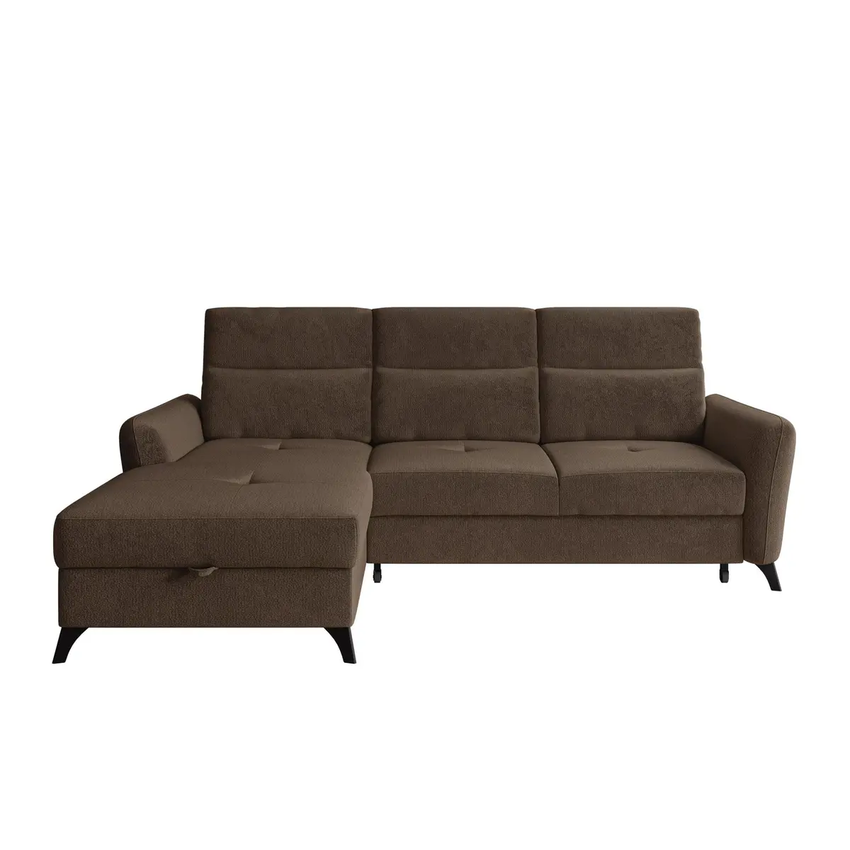 hjørnesofa Hjørnesofa TALIA Vibe 26 Venstre