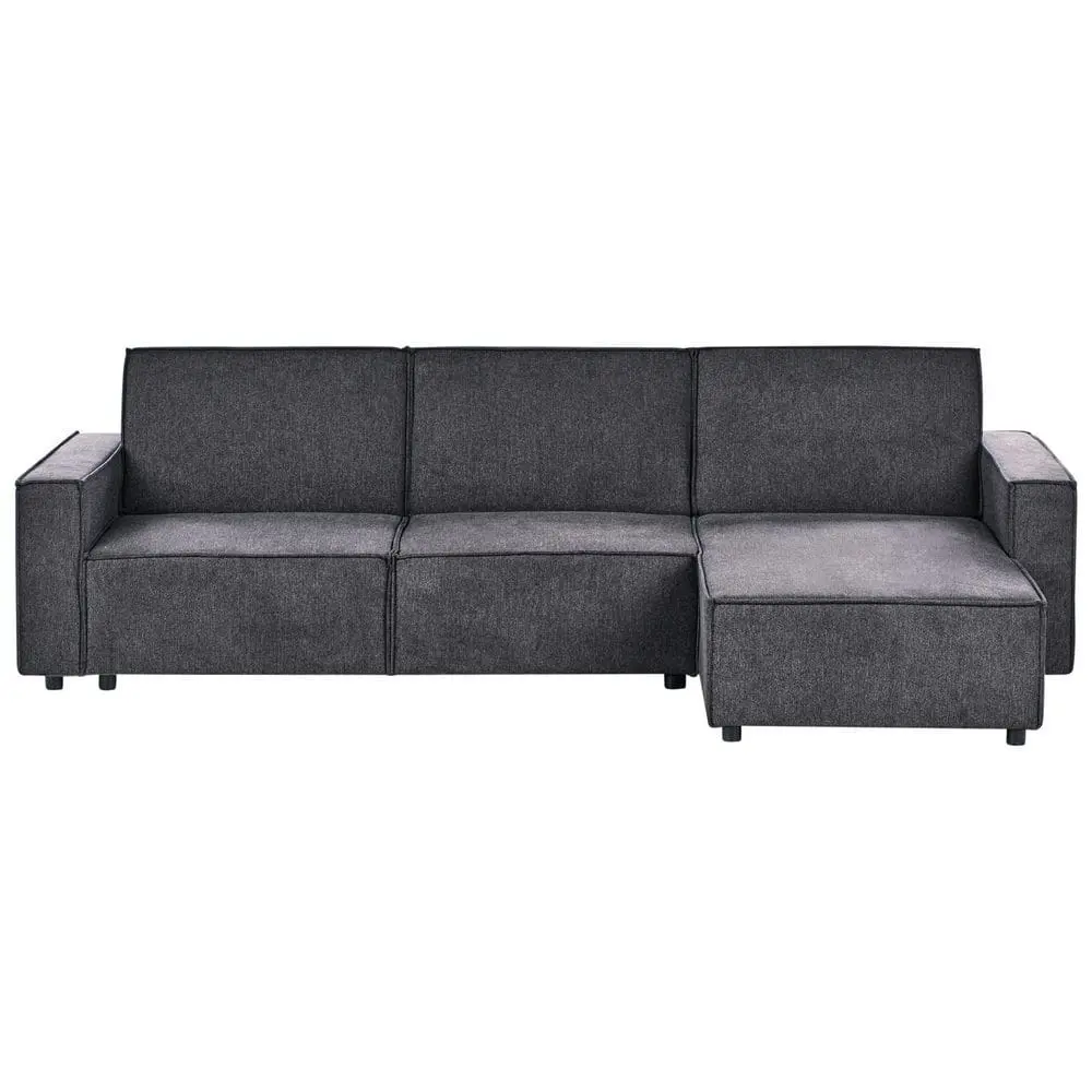 Hjørnesofa Romedal II