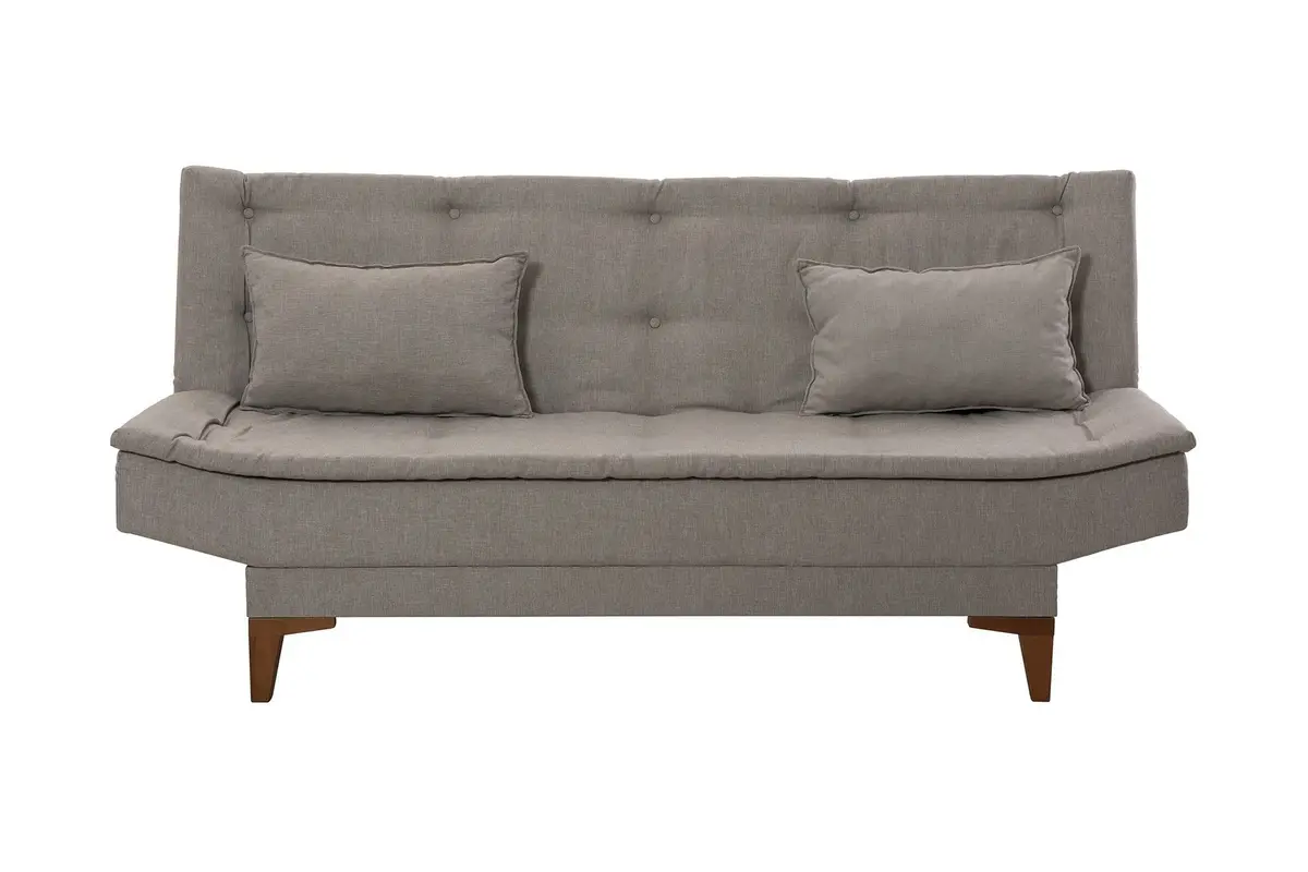 Hunterville Sovesofa 3-seters 106x186