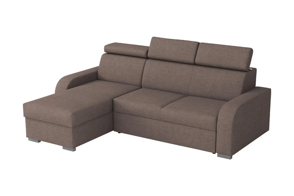 Lavona Divansofa Vendbar