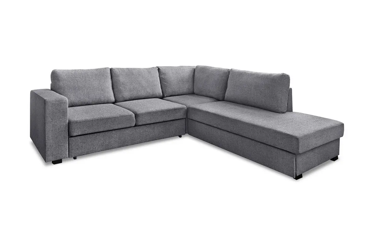Leo Divansovesofa Høyre
