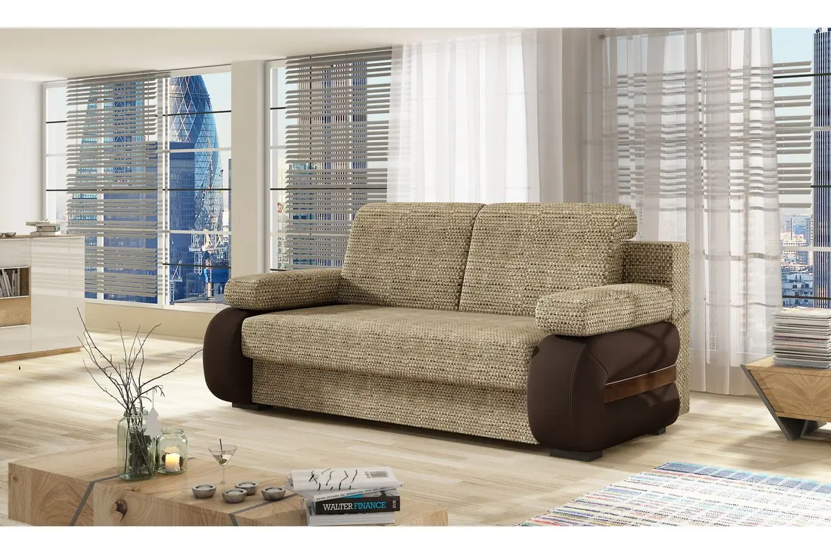 Madrido Sovesofa