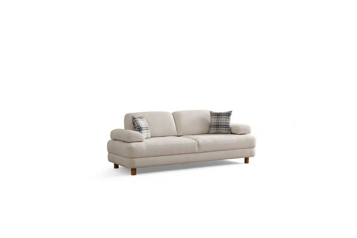 Mami Sovesofa 3-sits