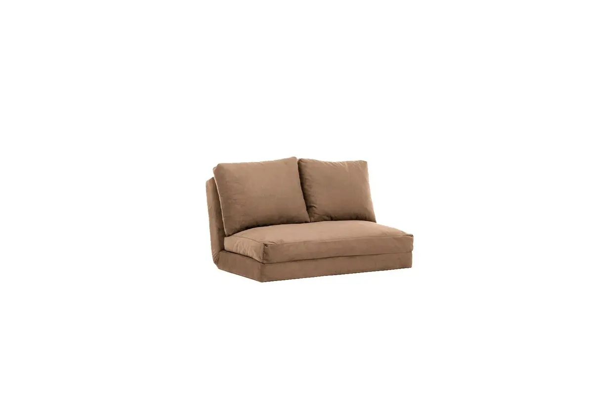 Maydena Sovesofa 2-seter
