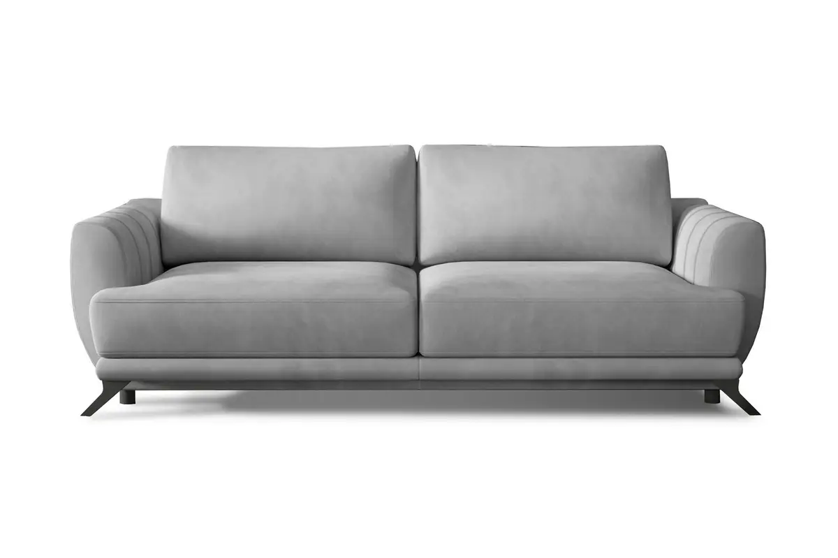 Megis 3-sits Sovesofa