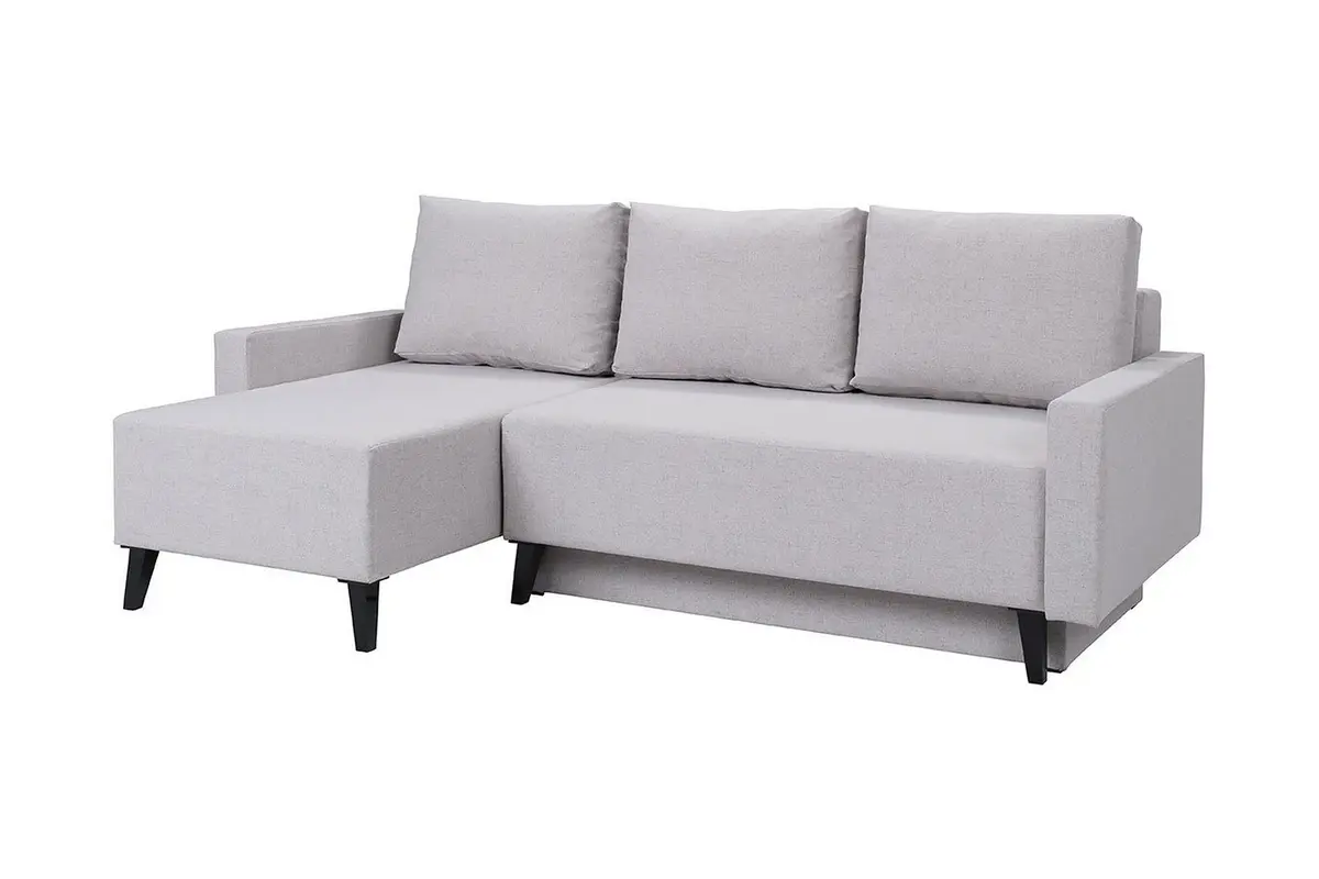 Oviedo Hjørnesofa