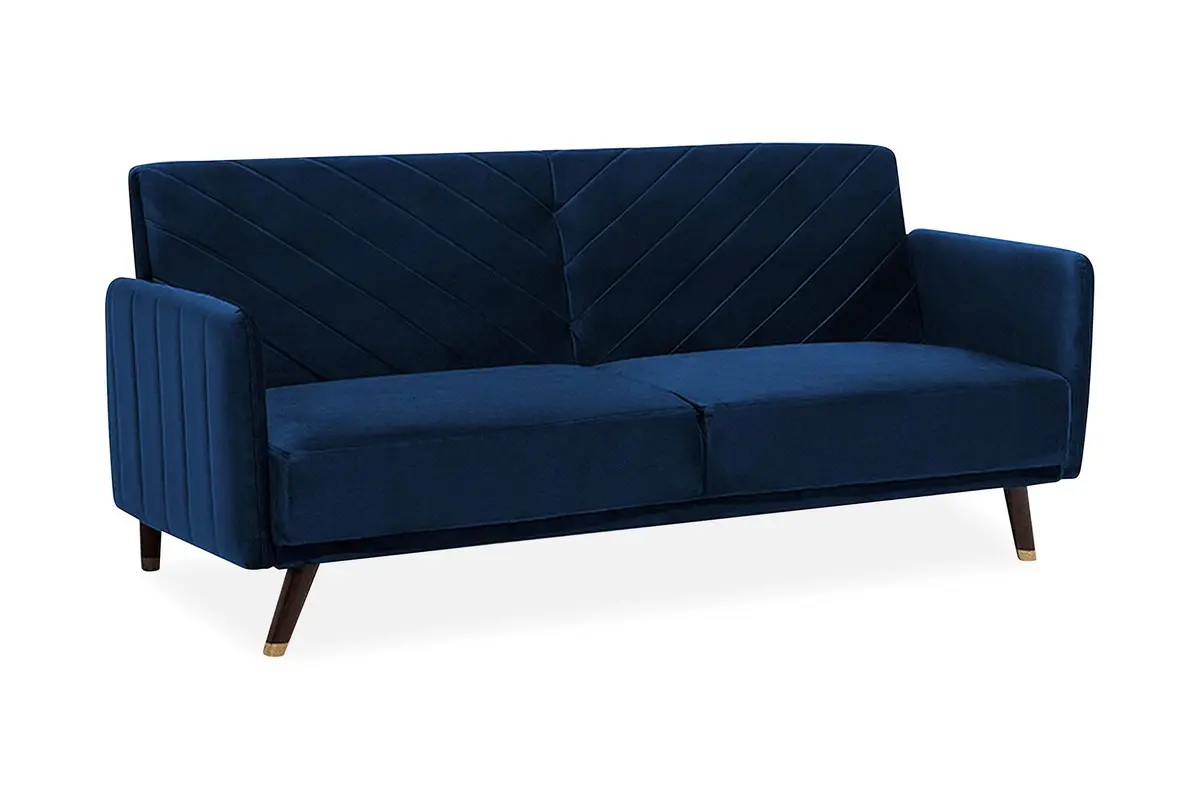 Senja Sovesofa 200 cm