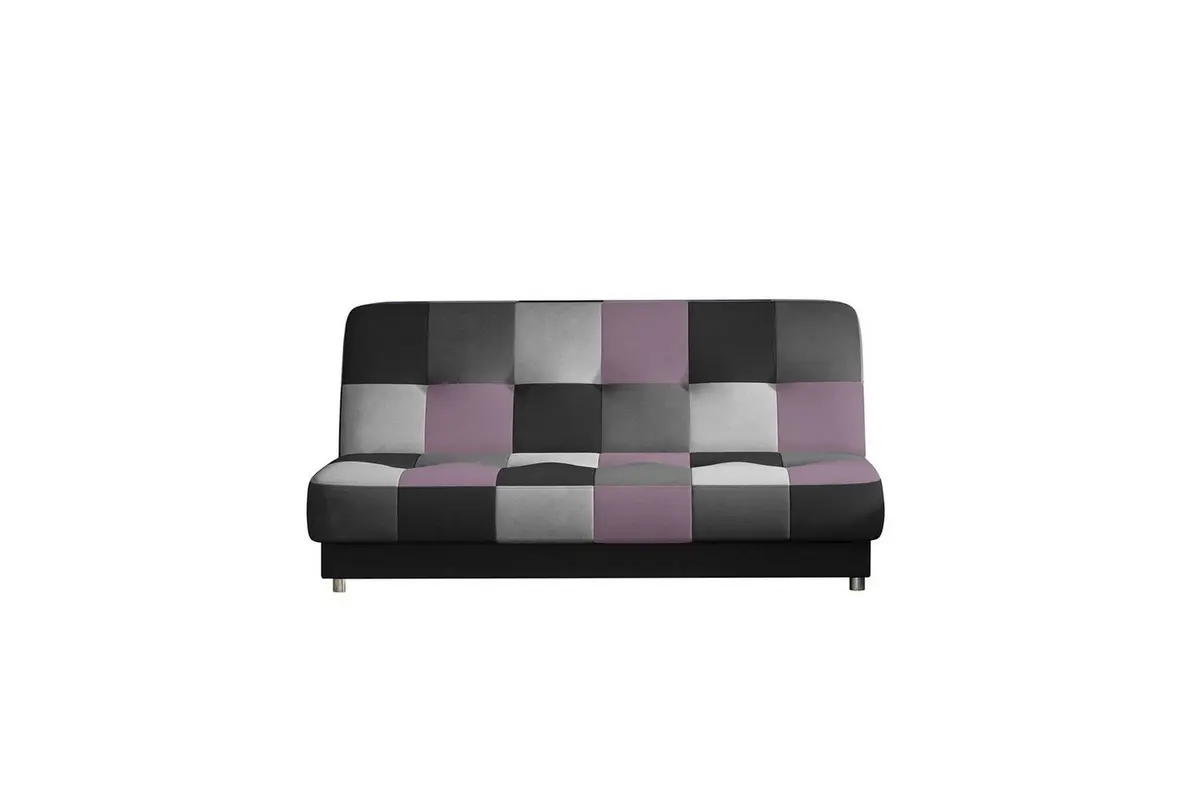 Sofa Eltap Cayo 192x90x90 cm