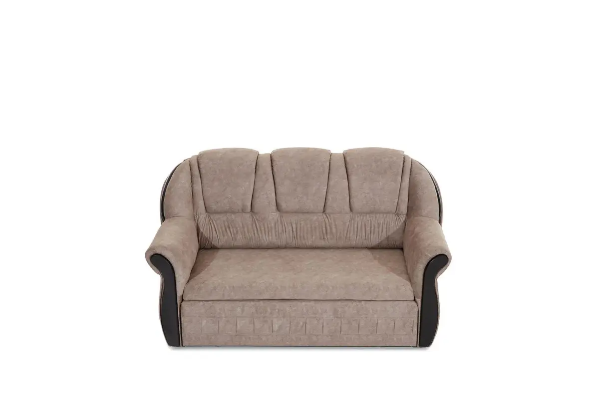 Sofa Eltap Lord 180x85x105 cm