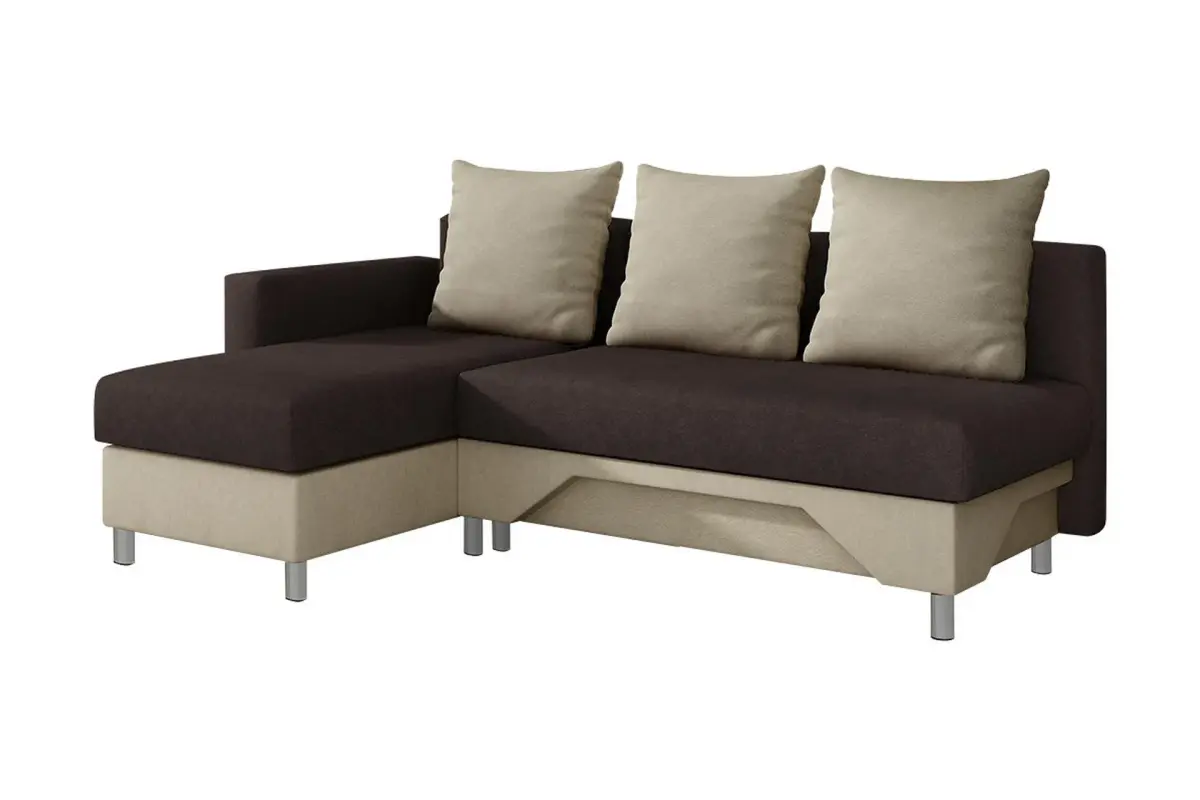 Tom Divansovesofa 215x133x72 cm