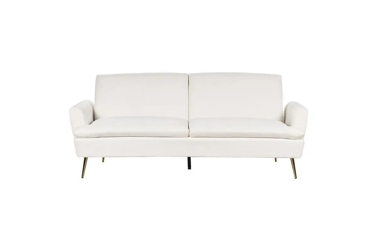 Sovesofa Vettre