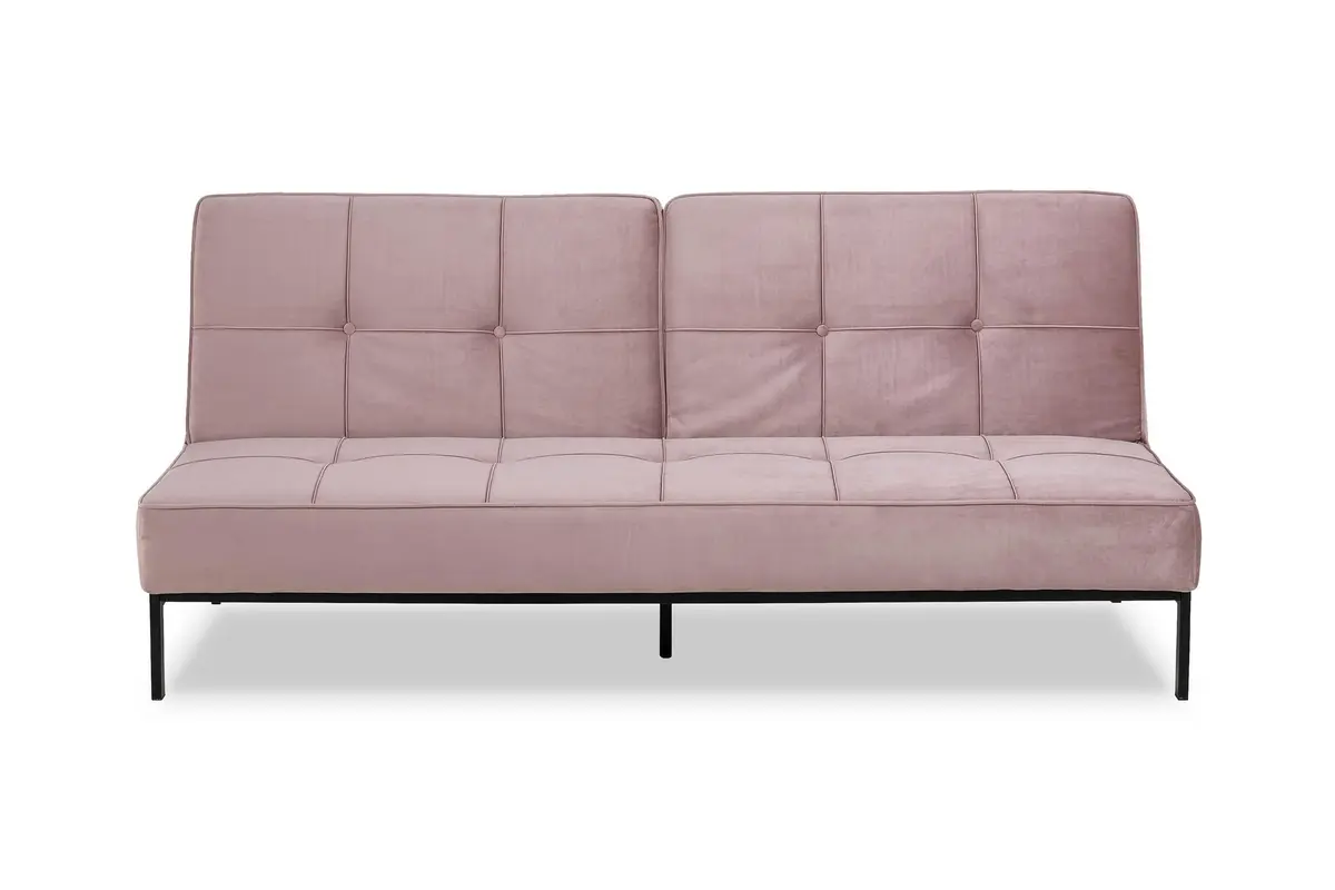 Stefan Sovesofa Fløyel