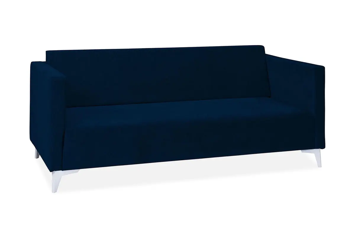 Szafir 3-seter Sofa 82x176 cm