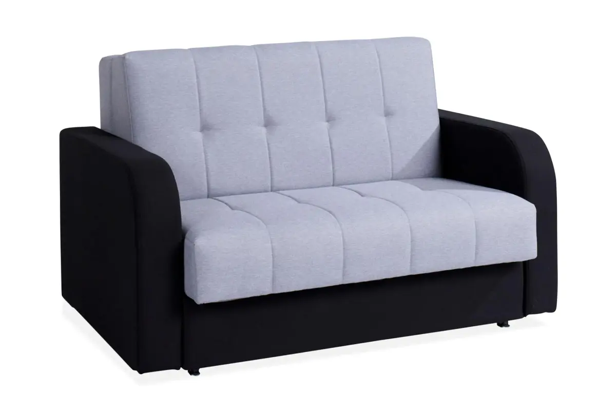 Walton Sofa