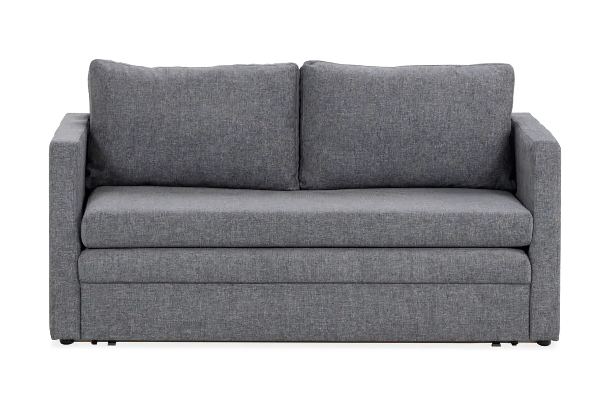 Willhelm Liten Sovesofa 2-seters 160 cm bred