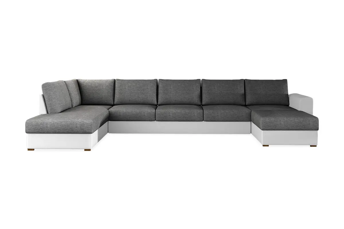 Wilma Hjørnesofa Venstre