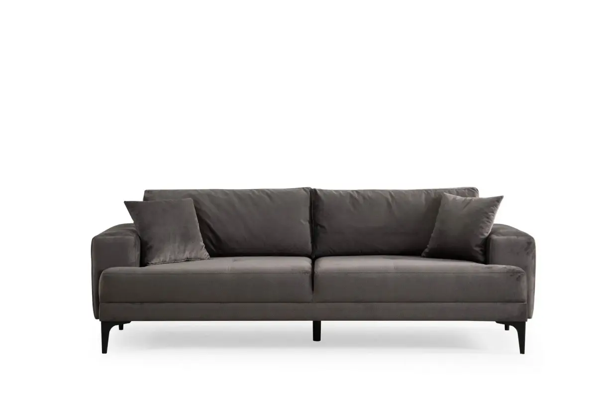 Winskill Sofa 3-seter