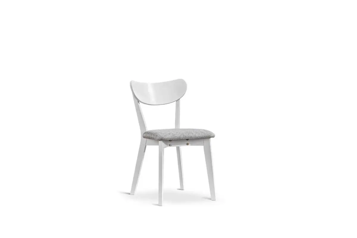 Åland Spisestol
