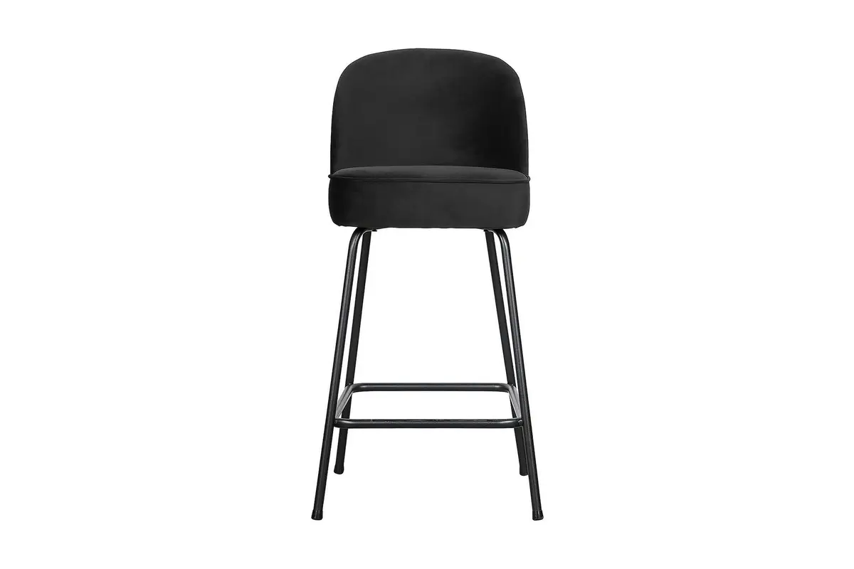 Bastien Barstol 65 cm