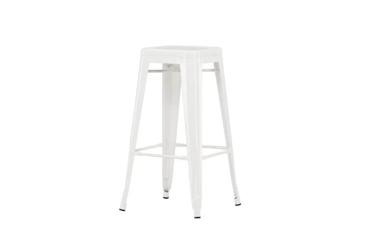 Tempe Barstol 76 cm