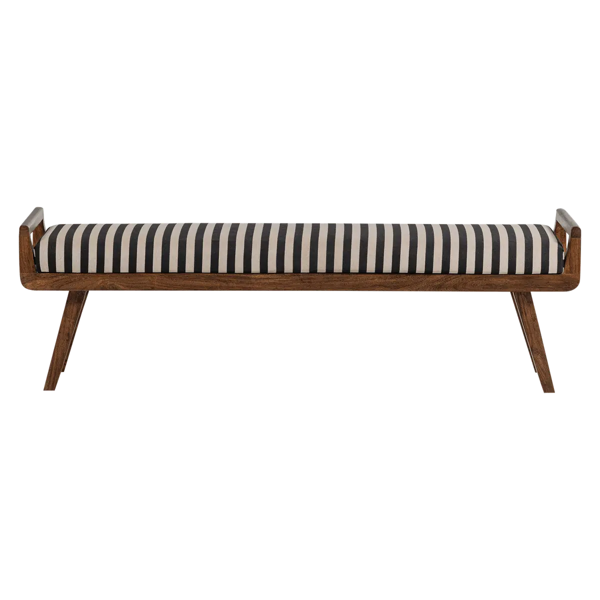 Benk Valo 157 cm