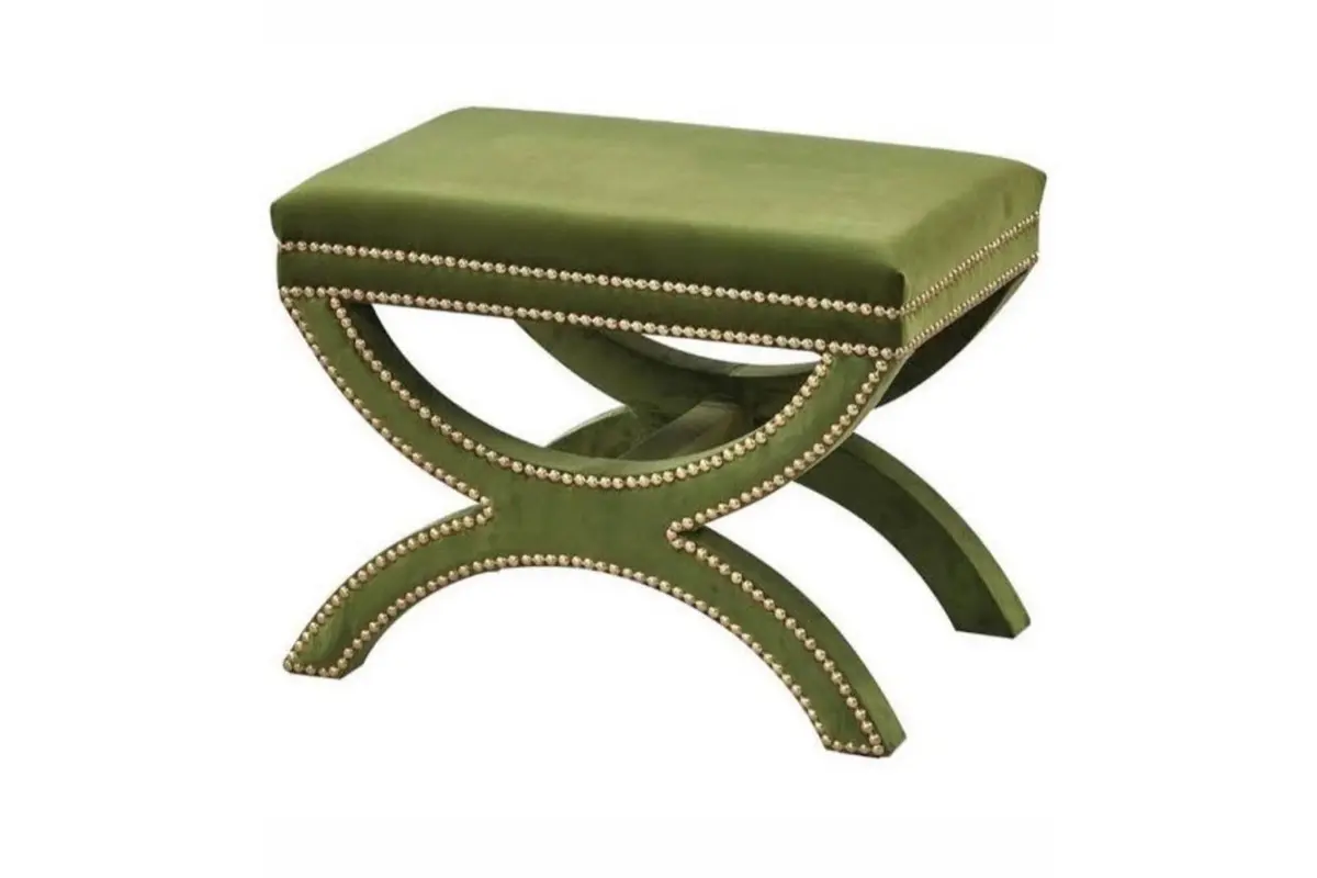 Mamoita Sittepuff 60 cm