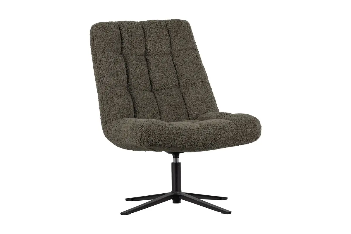 Job Loungelenestol
