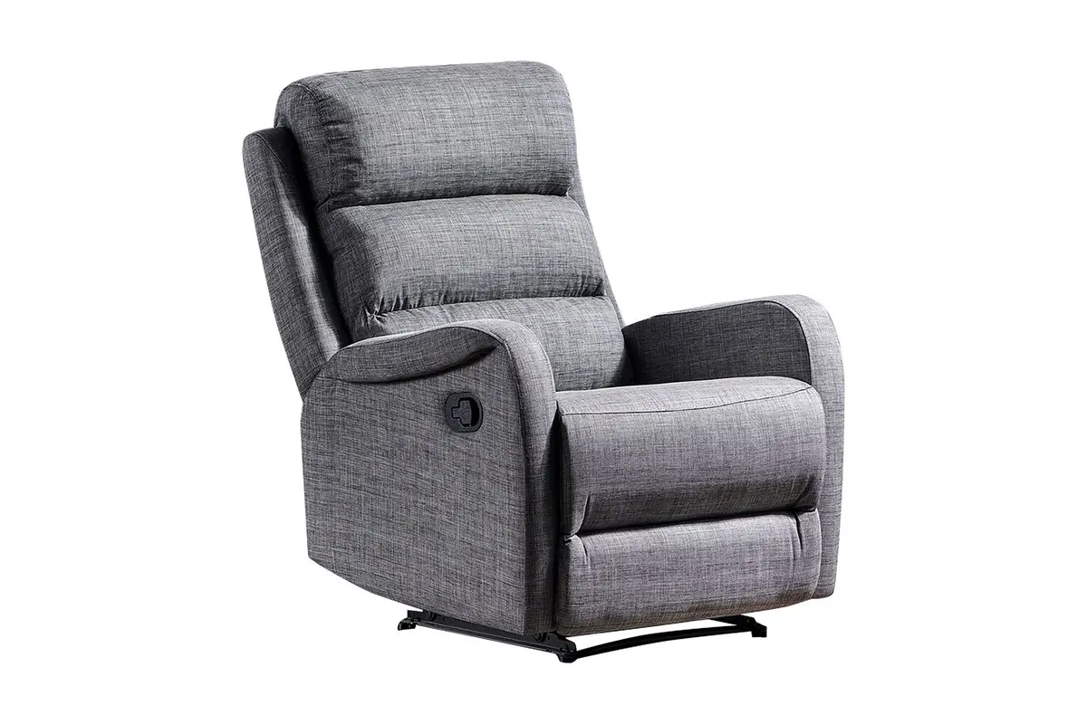 Mereenie Reclinerlenestol