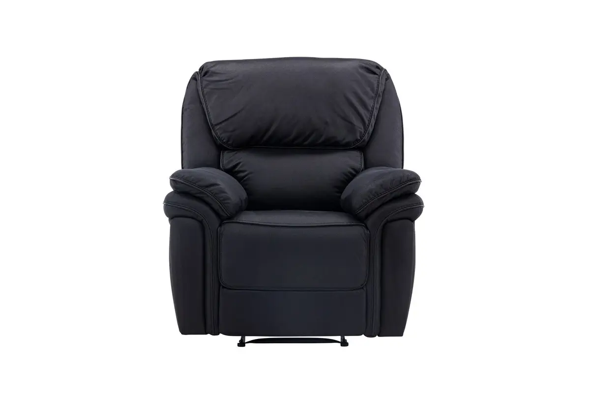 Saranda Recliner lenestol