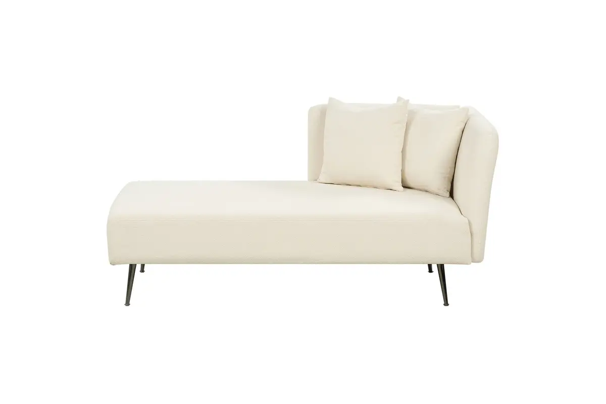 Toyoko Sjeselong 156 cm Høyre